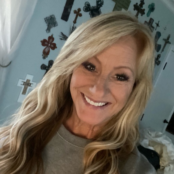 cuzimthemom106